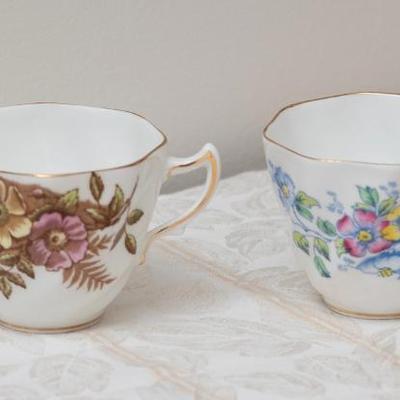 Sale Photo Thumbnail #59