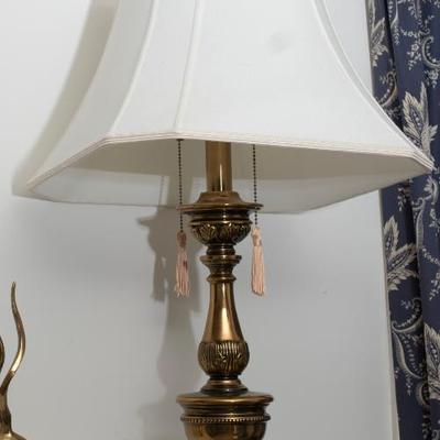 Sale Photo Thumbnail #110