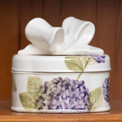 Sale Photo Thumbnail #39