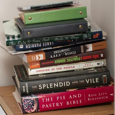 Sale Photo Thumbnail #144