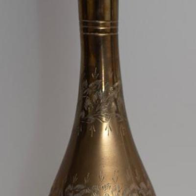 Sale Photo Thumbnail #109