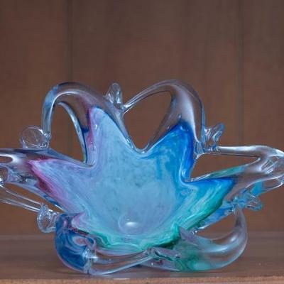 Sale Photo Thumbnail #40