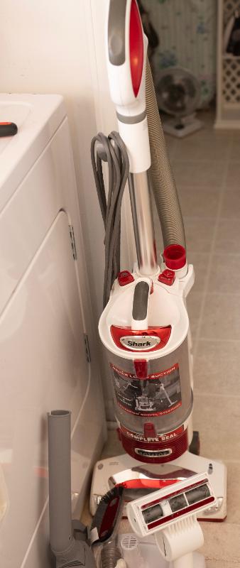 Sale Photo Thumbnail #191