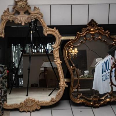 Sale Photo Thumbnail #105