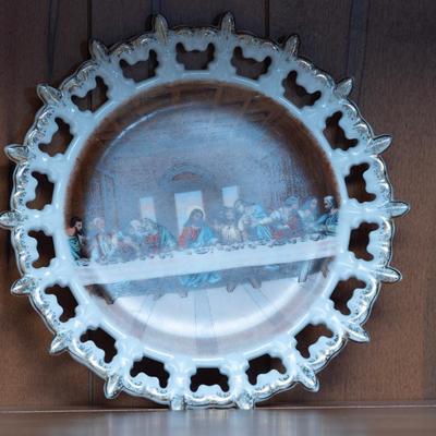 Sale Photo Thumbnail #23