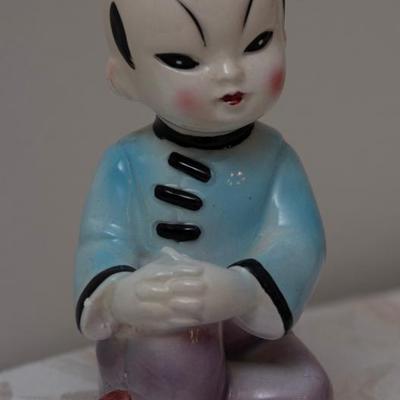 Sale Photo Thumbnail #72