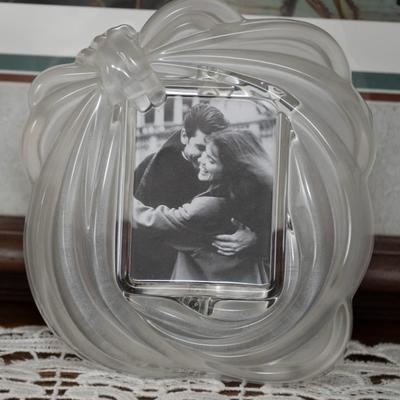 Sale Photo Thumbnail #135