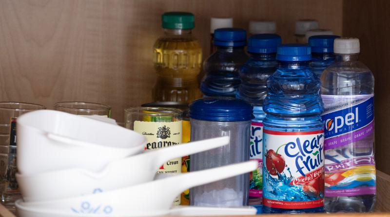 Sale Photo Thumbnail #178