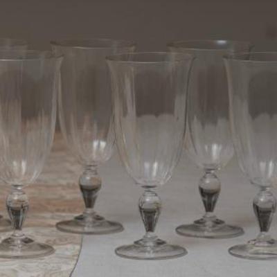 Sale Photo Thumbnail #85