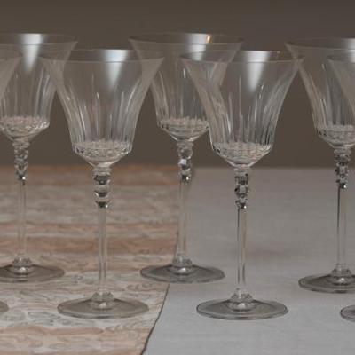 Sale Photo Thumbnail #90