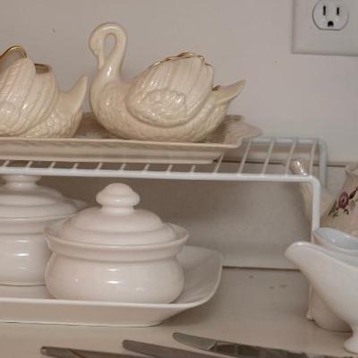 Sale Photo Thumbnail #159