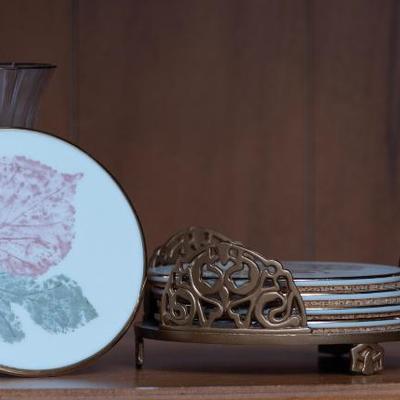 Sale Photo Thumbnail #33