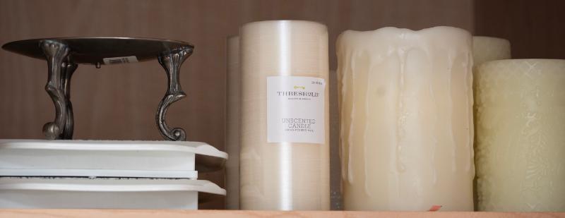 Sale Photo Thumbnail #176