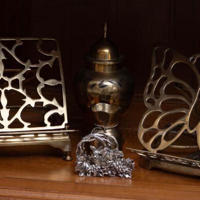 Sale Photo Thumbnail #47