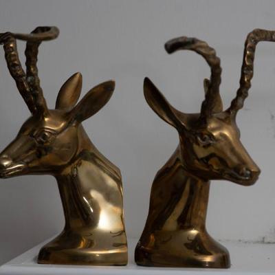 Sale Photo Thumbnail #104