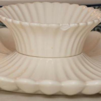 Sale Photo Thumbnail #168