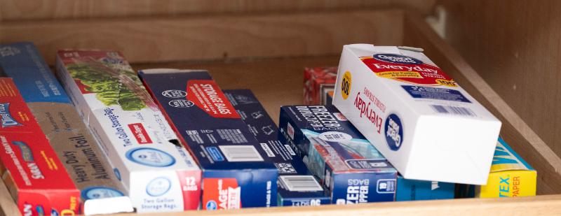 Sale Photo Thumbnail #180