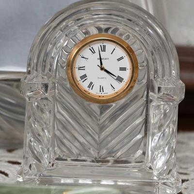 Sale Photo Thumbnail #134