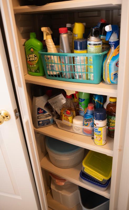 Sale Photo Thumbnail #196