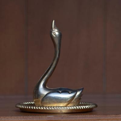 Sale Photo Thumbnail #30