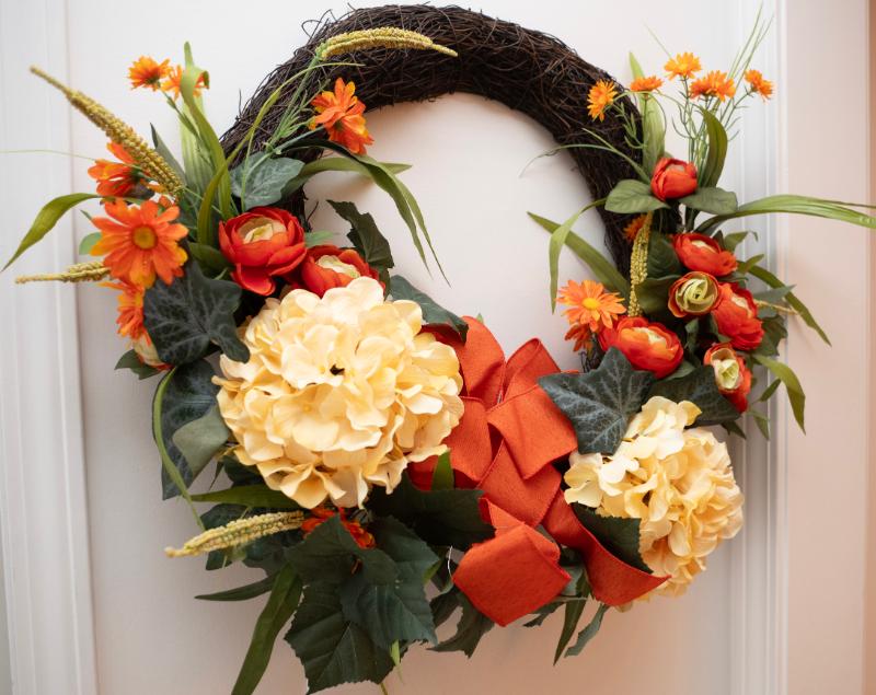 Sale Photo Thumbnail #187