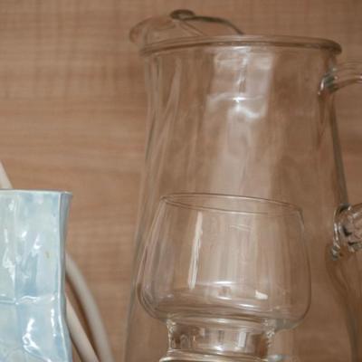 Sale Photo Thumbnail #152