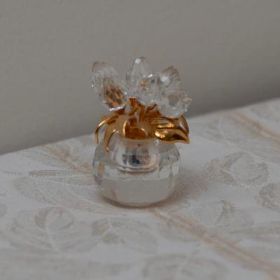 Sale Photo Thumbnail #75