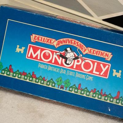 Sale Photo Thumbnail #142