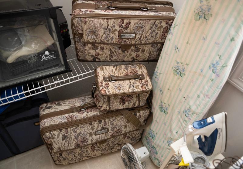 Sale Photo Thumbnail #202