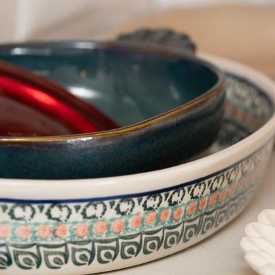 Sale Photo Thumbnail #163