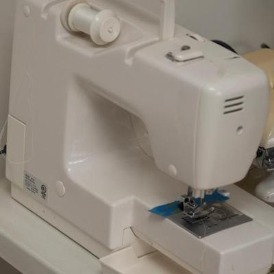 Sale Photo Thumbnail #126