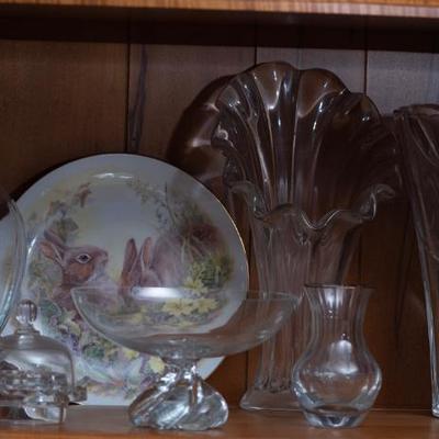 Sale Photo Thumbnail #46