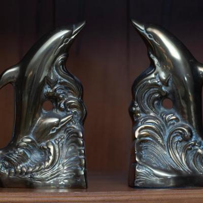 Sale Photo Thumbnail #31