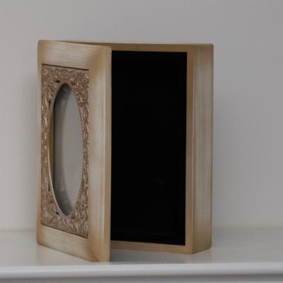 Sale Photo Thumbnail #113