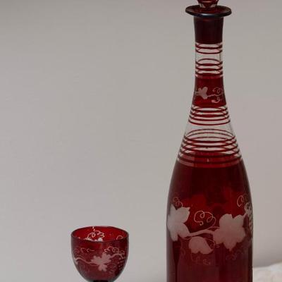 Sale Photo Thumbnail #61