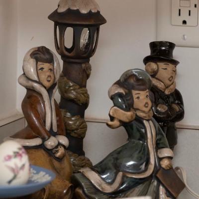 Sale Photo Thumbnail #161