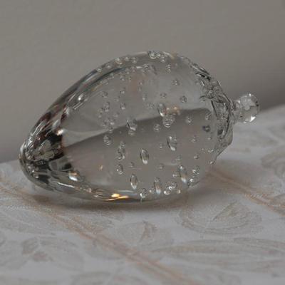 Sale Photo Thumbnail #74