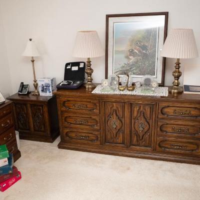 Sale Photo Thumbnail #127