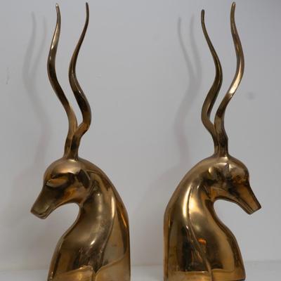 Sale Photo Thumbnail #108