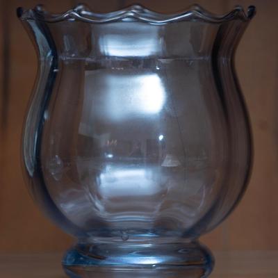 Sale Photo Thumbnail #18