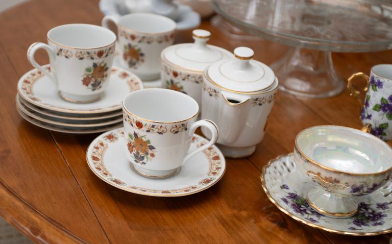 Sale Photo Thumbnail #185