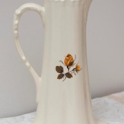 Sale Photo Thumbnail #66