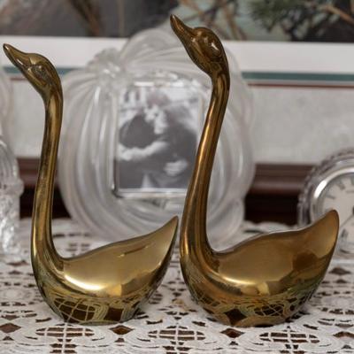 Sale Photo Thumbnail #147