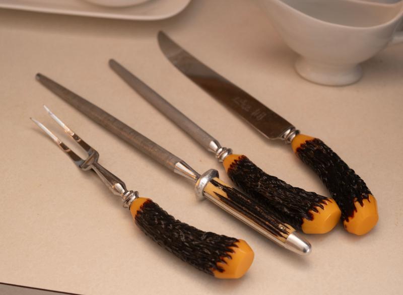 Sale Photo Thumbnail #188