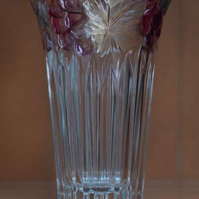 Sale Photo Thumbnail #19