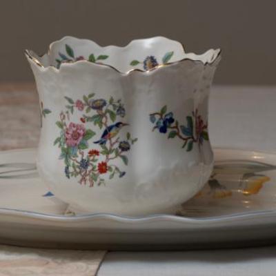 Sale Photo Thumbnail #89