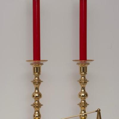 Sale Photo Thumbnail #111