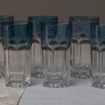 Sale Photo Thumbnail #86