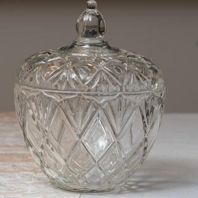 Sale Photo Thumbnail #78