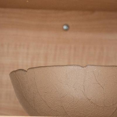 Sale Photo Thumbnail #154